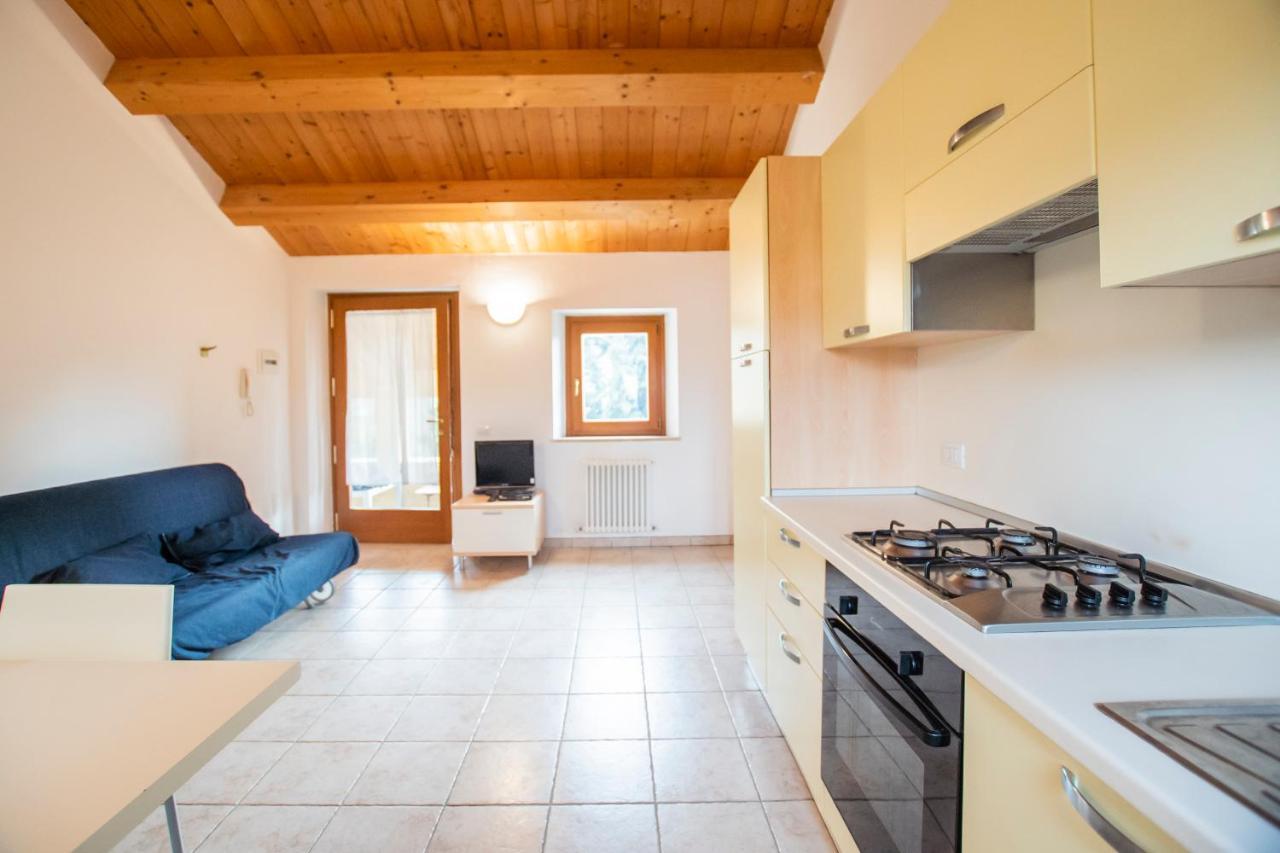 Agriturismo Conero Ancona Buitenkant foto