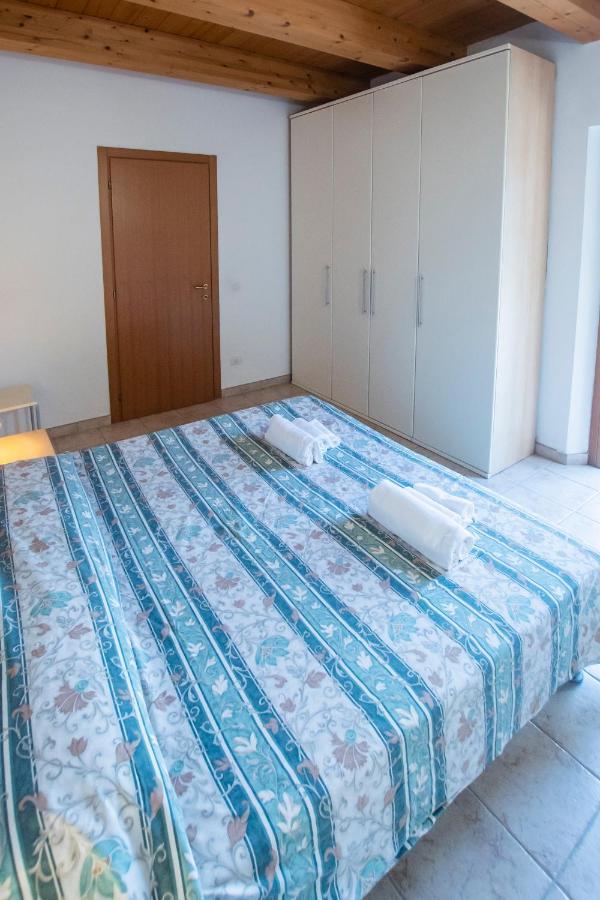 Agriturismo Conero Ancona Buitenkant foto