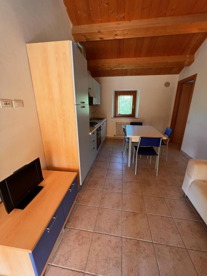 Agriturismo Conero Ancona Buitenkant foto