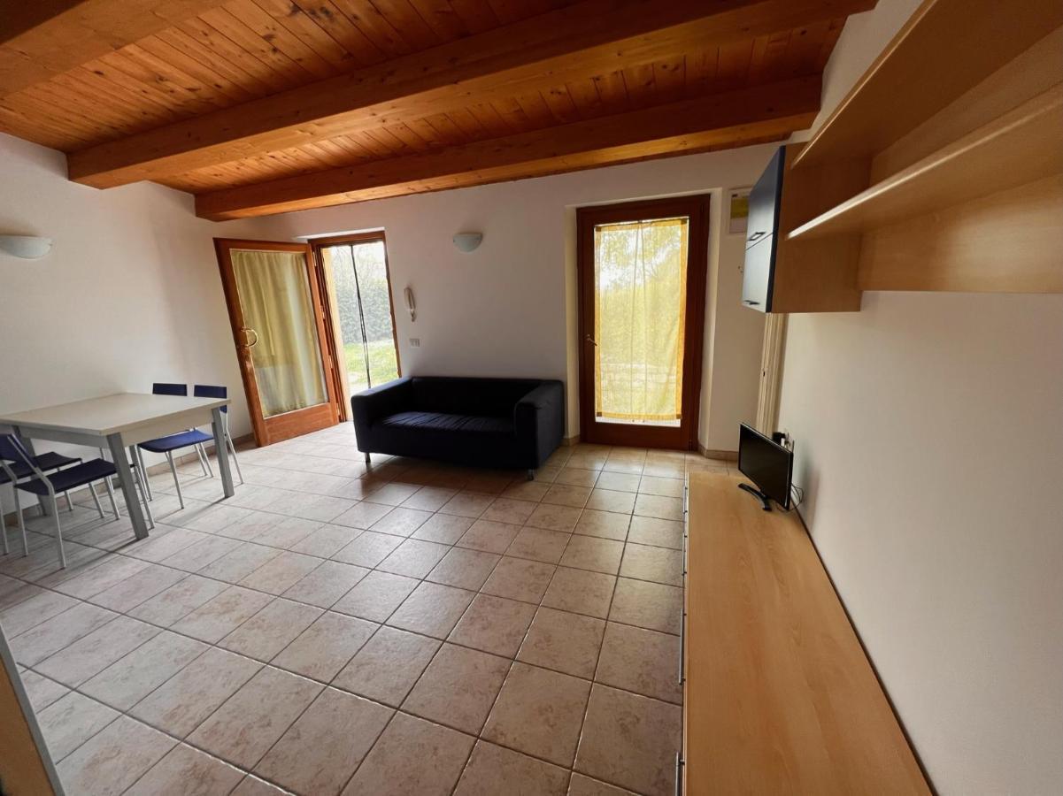 Agriturismo Conero Ancona Buitenkant foto