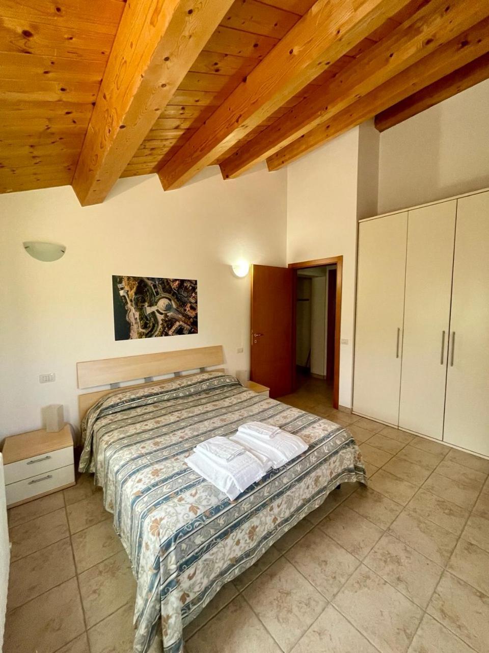 Agriturismo Conero Ancona Buitenkant foto