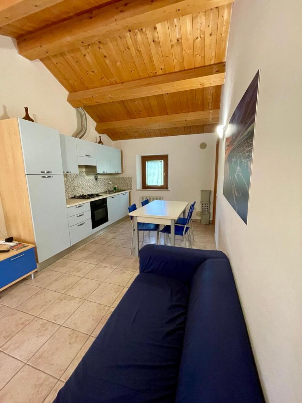 Agriturismo Conero Ancona Buitenkant foto